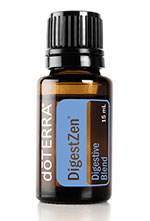 DigestZen_15mL_Detail_US_WEB_v1