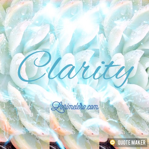 52E5100F-BA2E-4DC3-BA2A-23A2B0741345