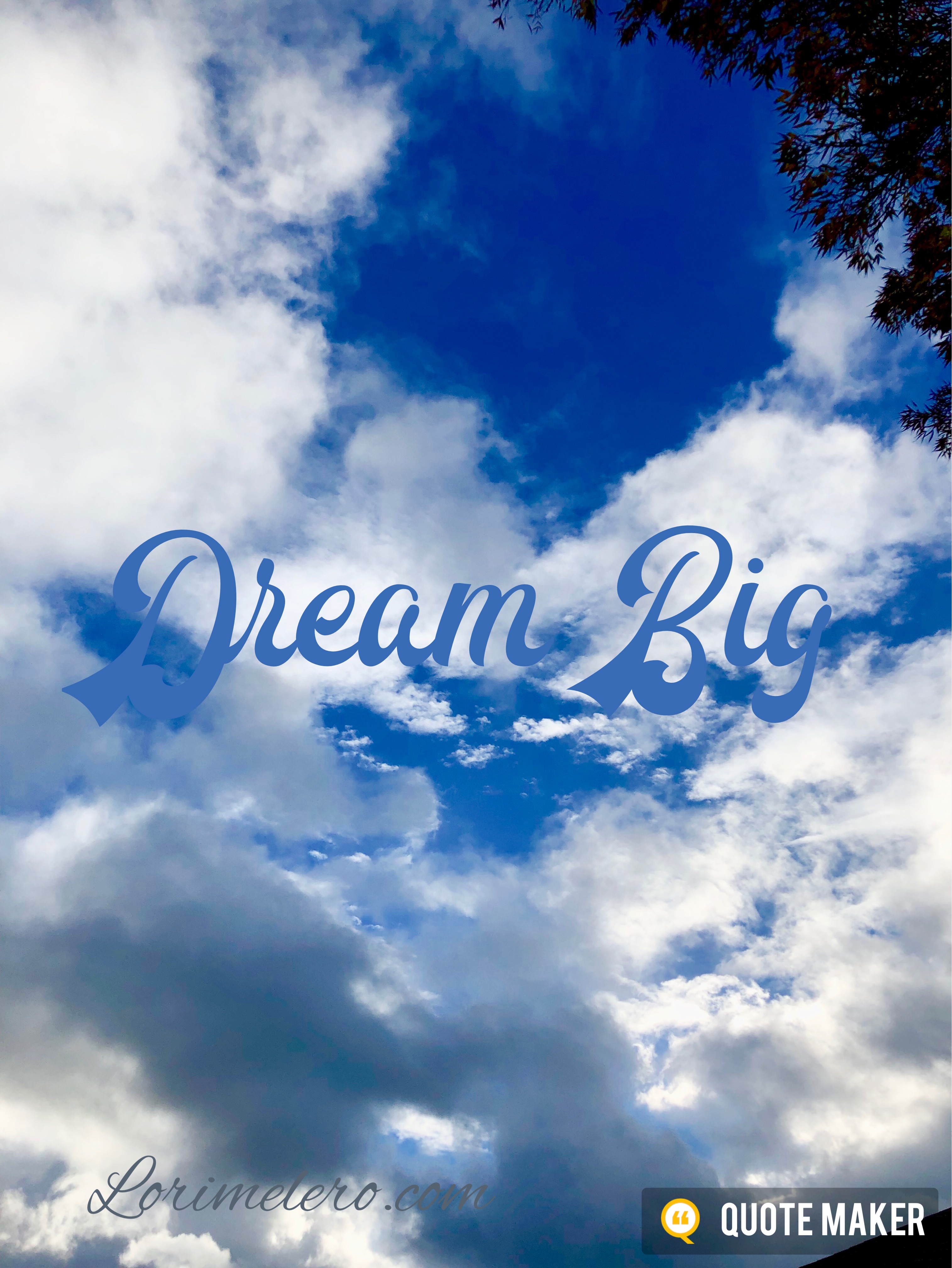 59D0E1B3-D9BD-4BBF-9260-C019E825B3F7